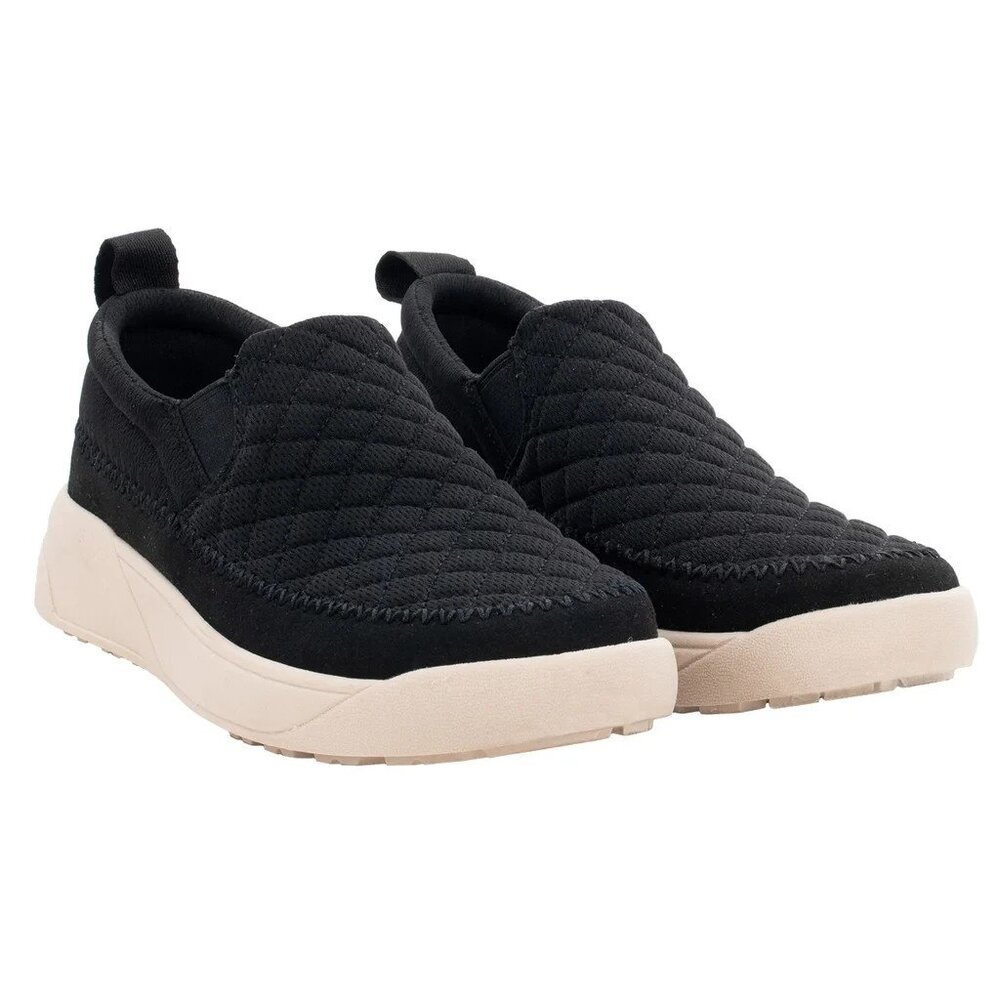 Staheekum Women's Slip On Shoe NEW